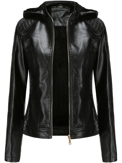 Laurine™ | ultra elegant coat