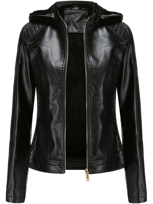 Laurine™ | ultra elegant coat