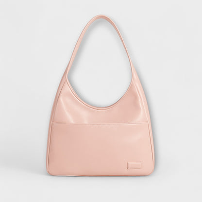 Gabriela™ - Bolsa elegante