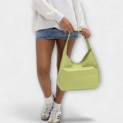 Gabriela™ - Bolsa elegante
