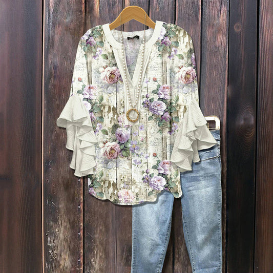 Lidia™ | Maglie