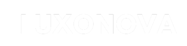 Luxonova