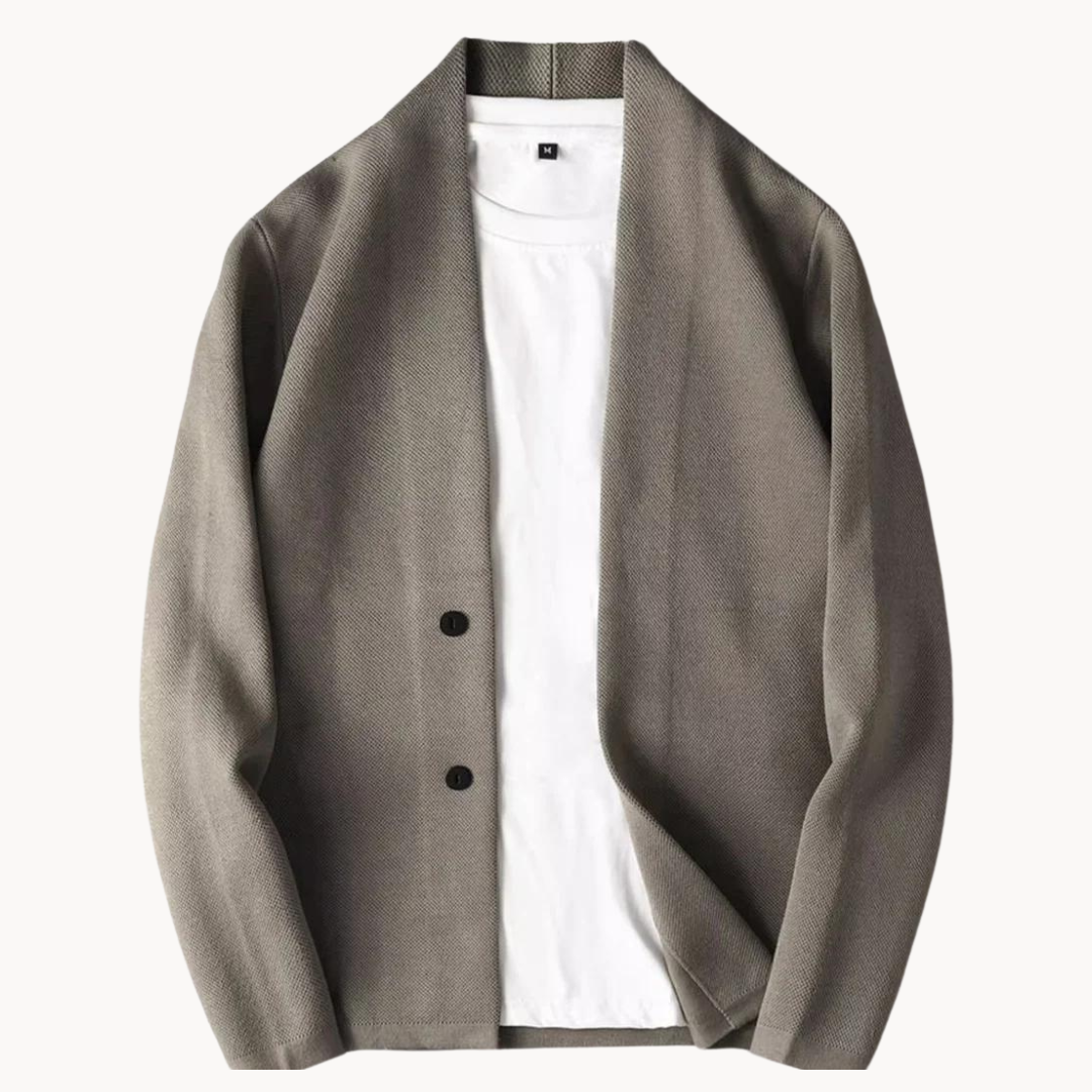 Ventus™ | Giacca Sartoriale Leggera