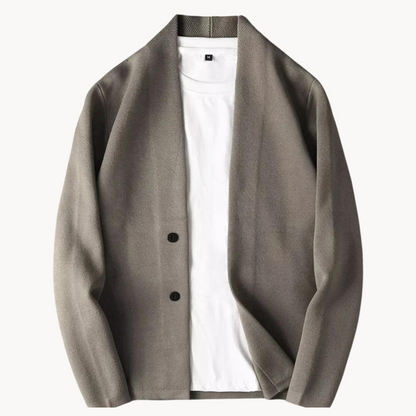 Ventus™ | Giacca Sartoriale Leggera