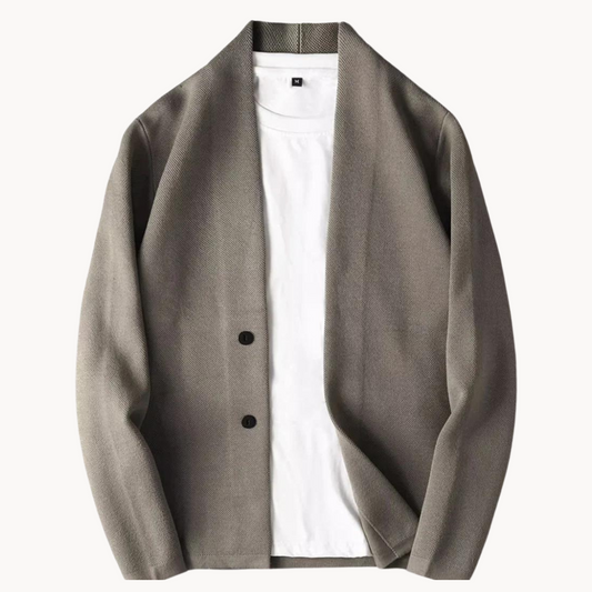 Ventus™ | Giacca Sartoriale Leggera