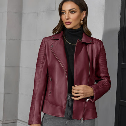 Margaux™ | ultra elegant coat