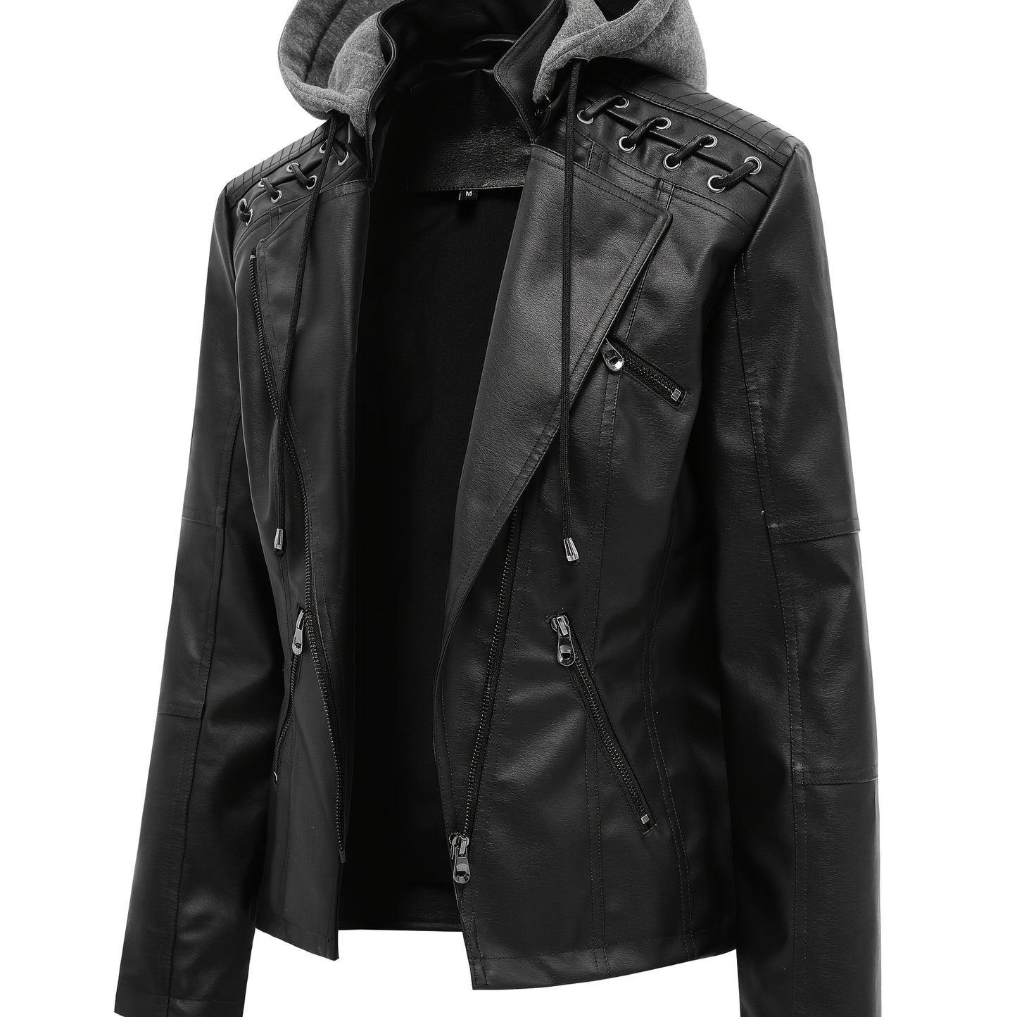 Adèle™ | ultra elegant coat
