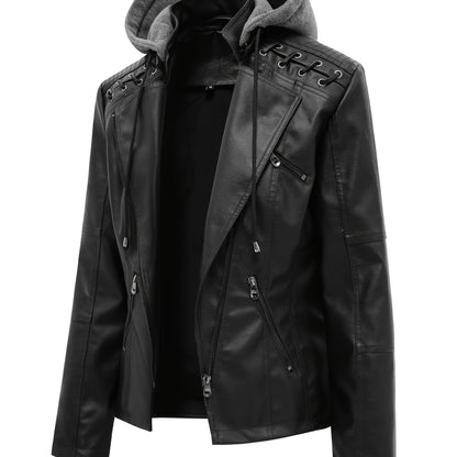Adèle™ | ultra elegant coat