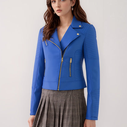Margaux™ | ultra elegant coat