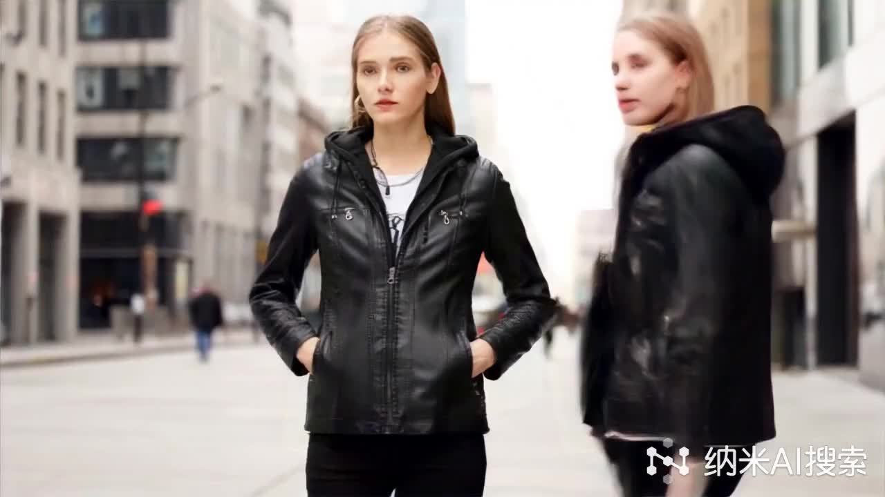 Noémie™ | casaco ultra elegante