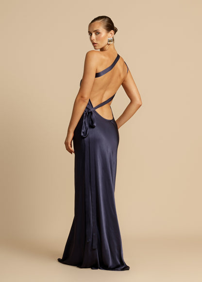 Muriel™ | Abito Lungo Eleganza e Raffinatezza per Ogni Occasione