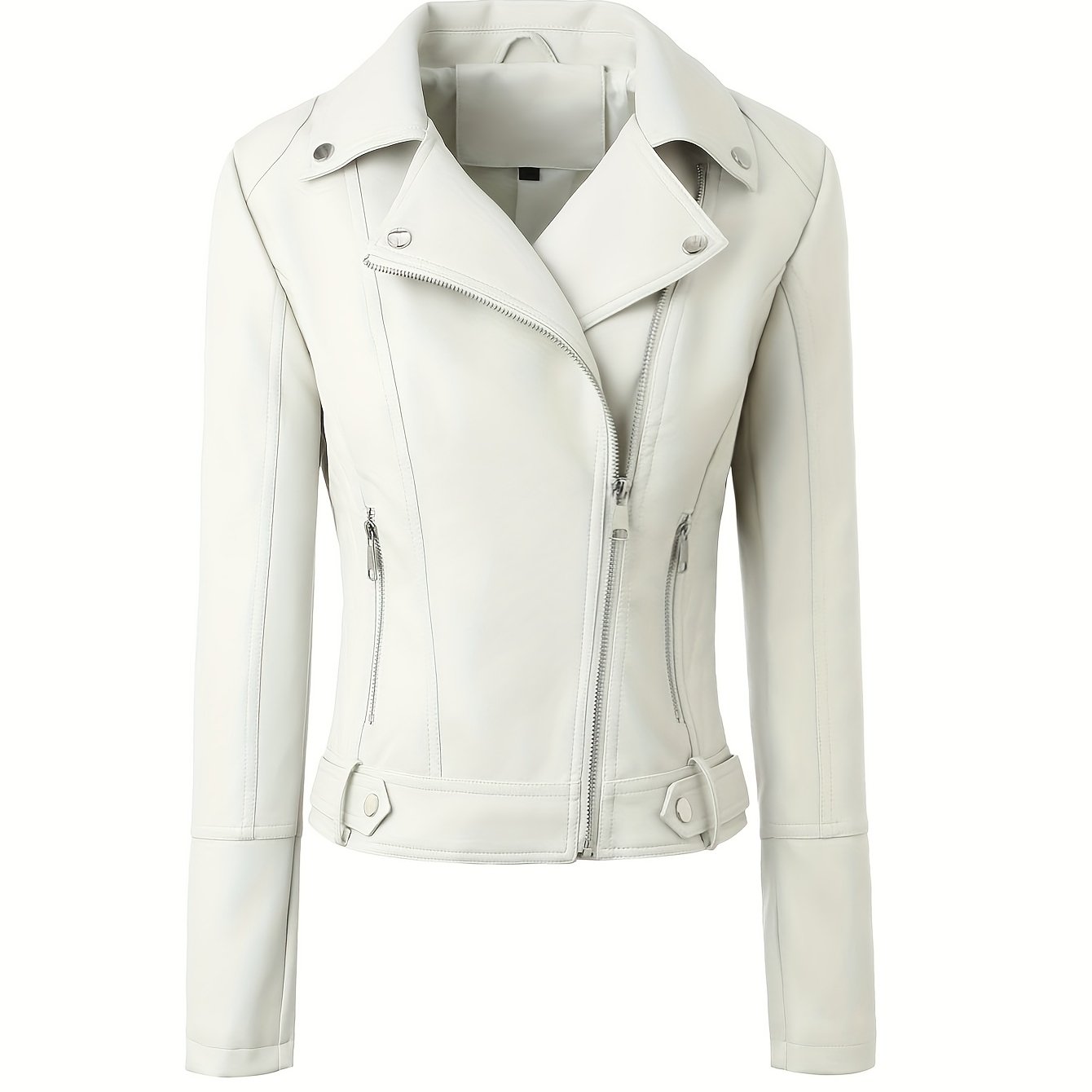 Aurélie™ | veste ultra elegante