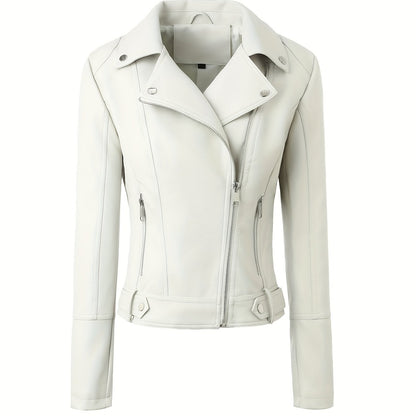 Aurélie™ | veste ultra elegante