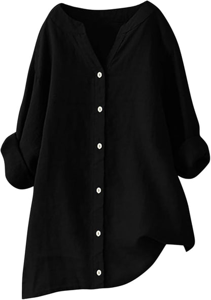 Tamara™ | Maglie