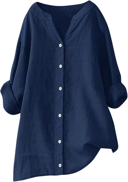 Tamara™ | Maglie