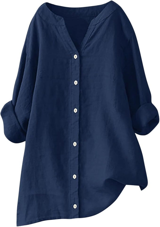 Tamara™ | Maglie
