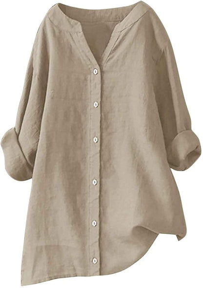 Tamara™ | Maglie