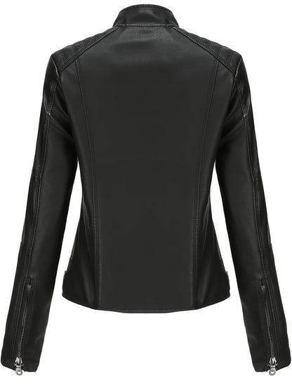 Sophie™ | ultra elegant coat