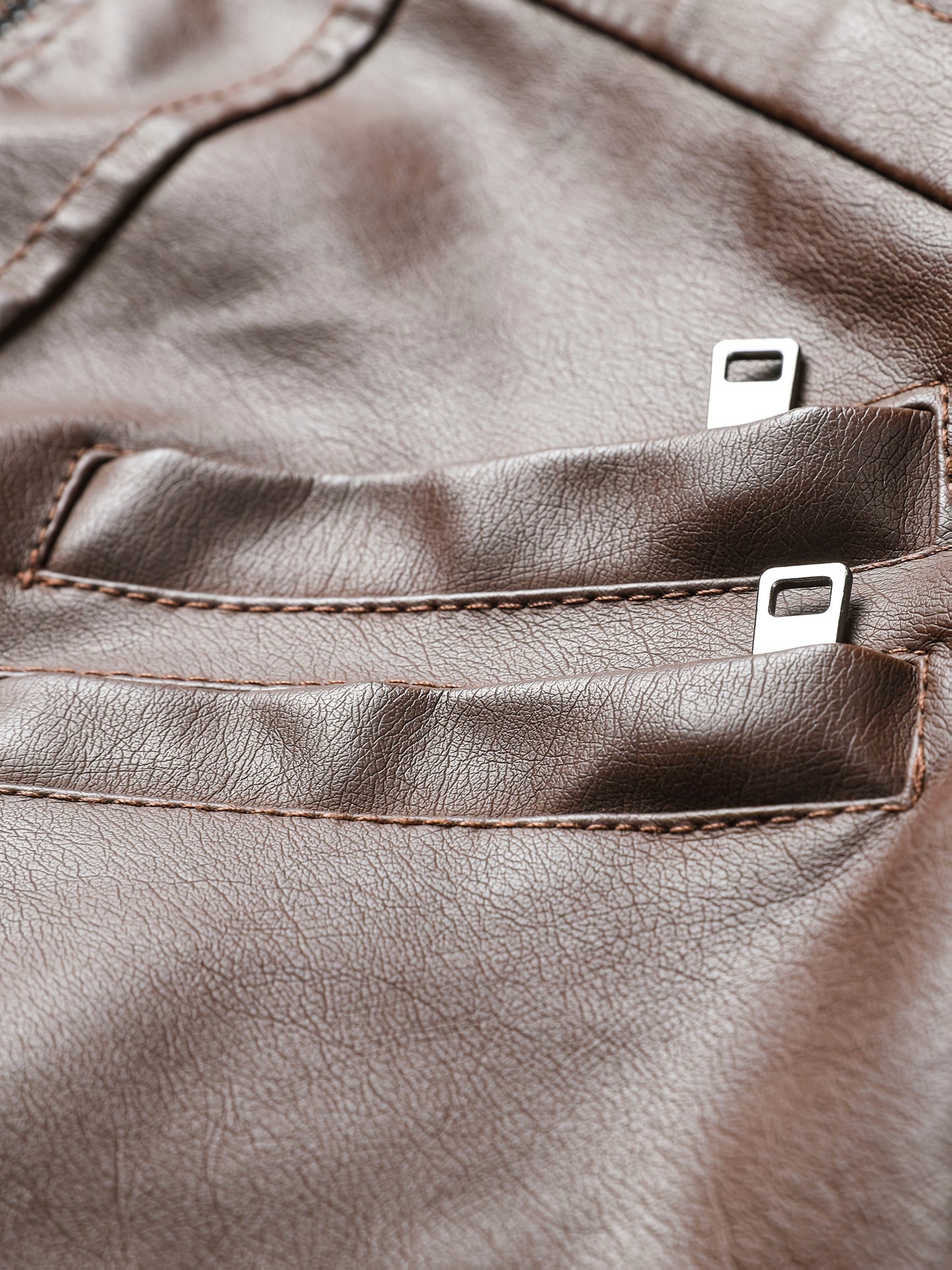 Amélie™ | ultra elegant jacket