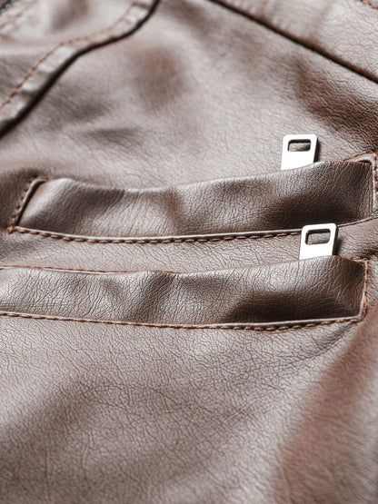 Amélie™ | ultra elegant jacket