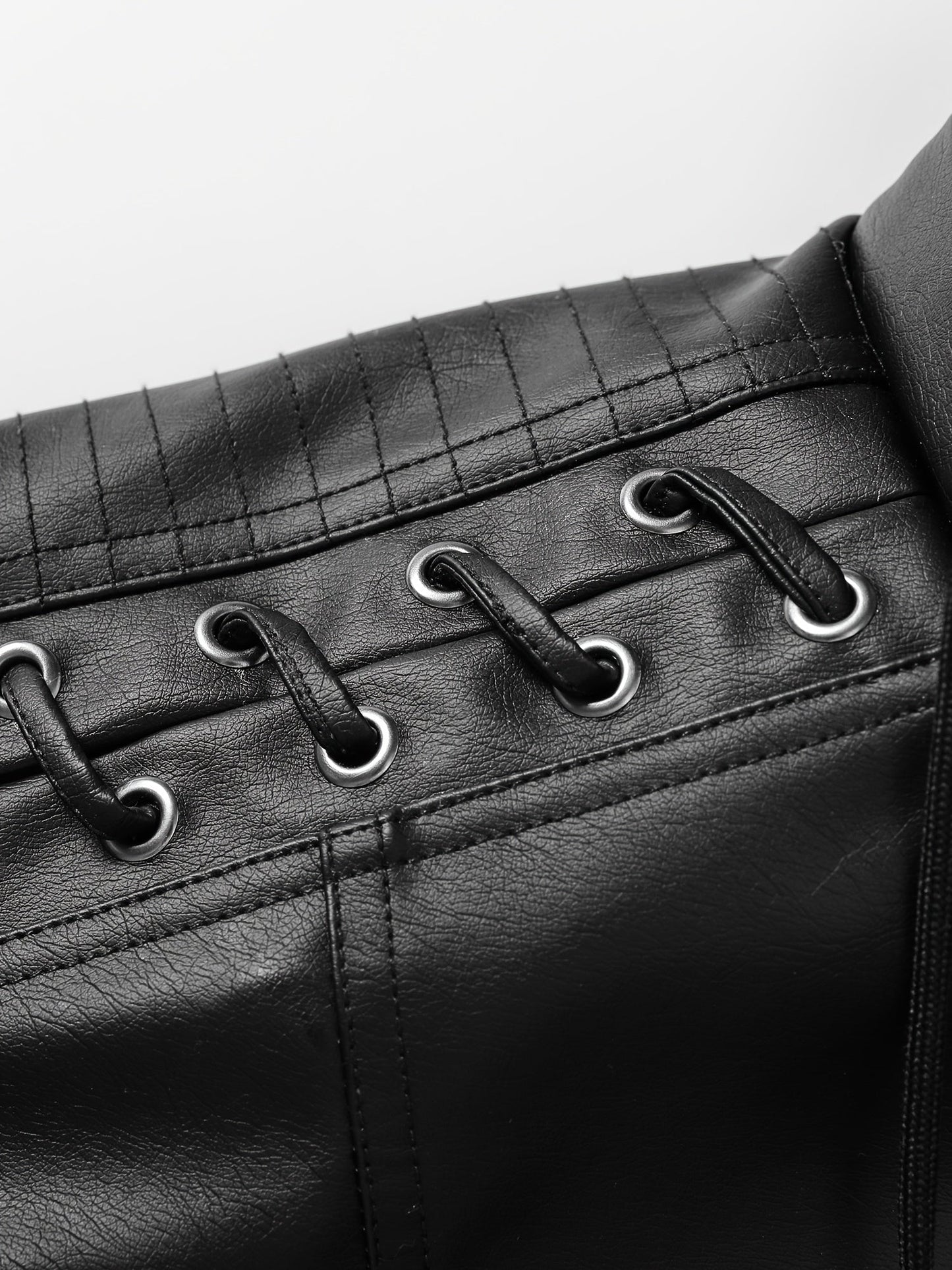 Adèle™ | ultra elegant coat