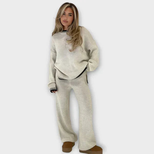 Isabel™ - Conjunto de 2 peças