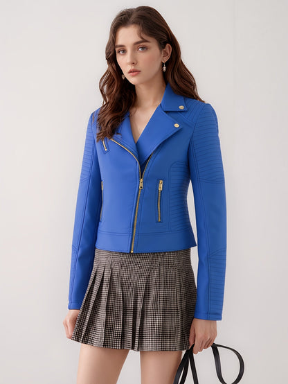 Margaux™ | ultra elegant coat