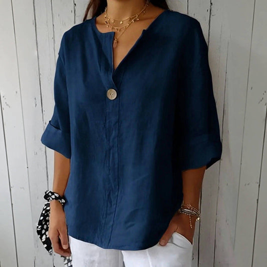 Zaira™ | Maglie