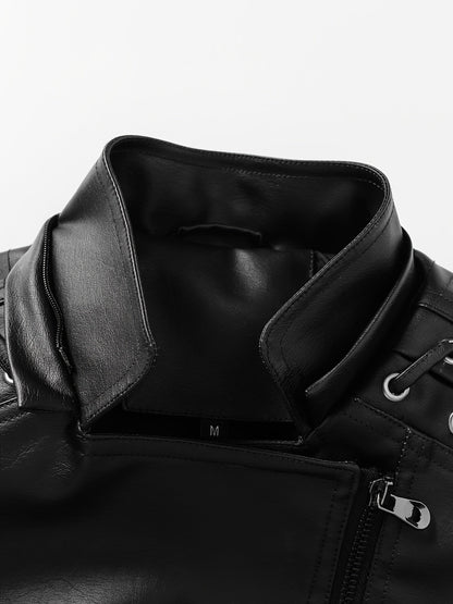 Adèle™ | ultra elegant coat