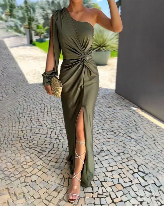 Liana | Abito Elegante da Sera
