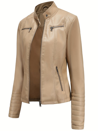 Juliette™ | ultra elegant coat