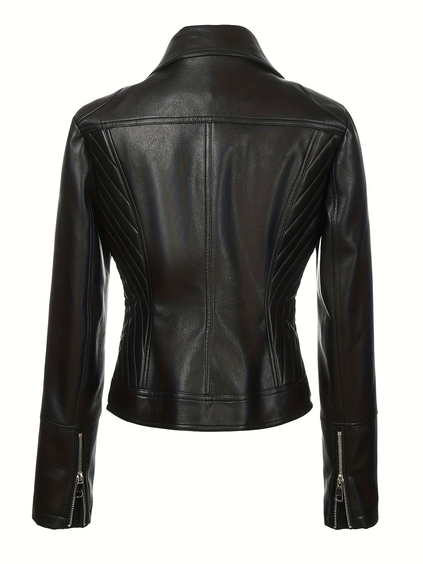 Aurélie™ | veste ultra elegante