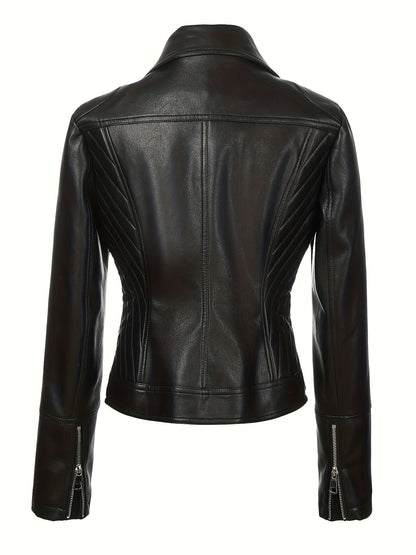 Aurélie™ | veste ultra elegante