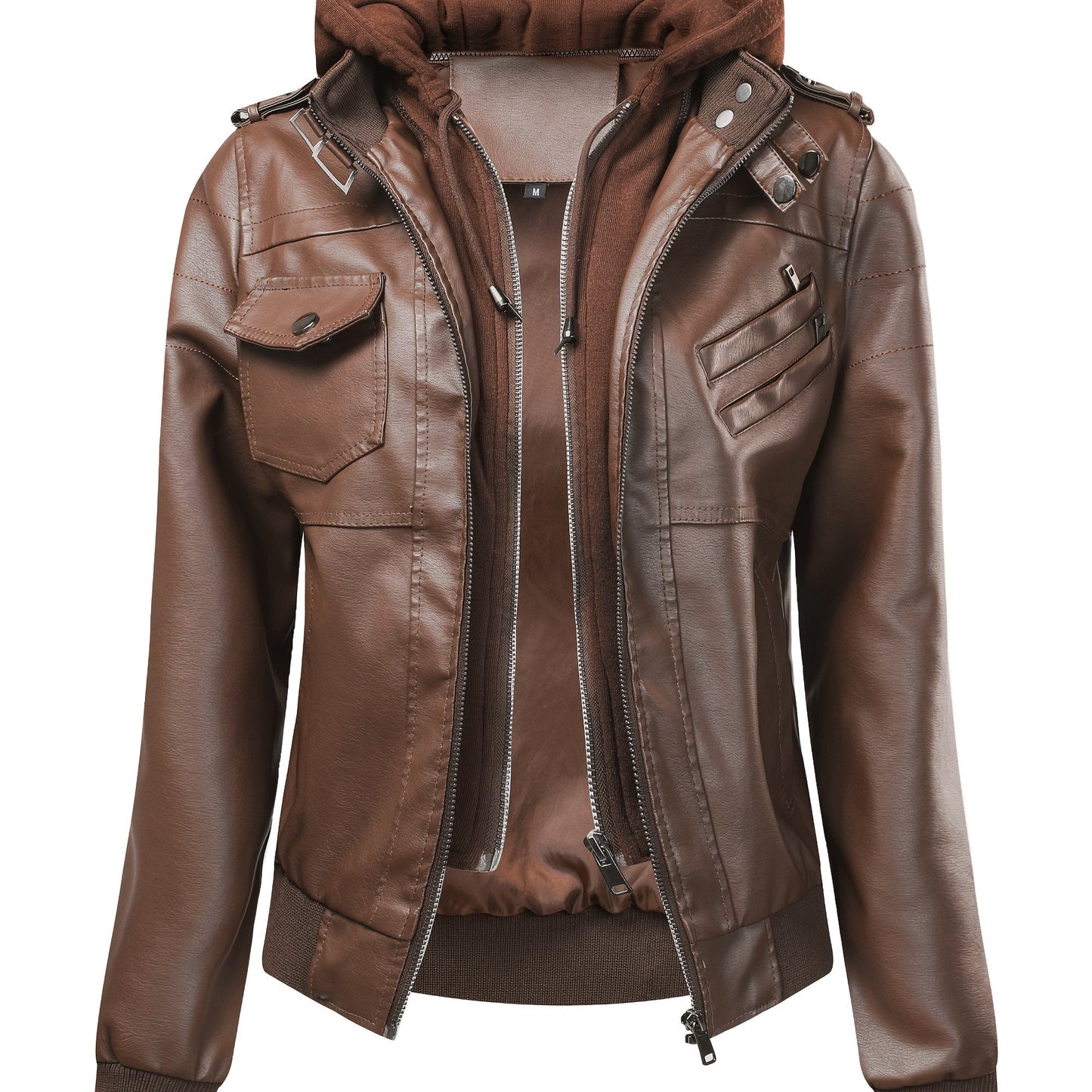 Amélie™ | ultra elegant jacket