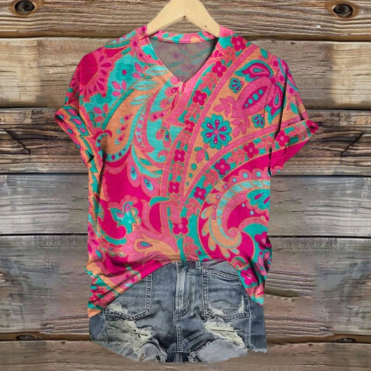 Nina™ | Maglie