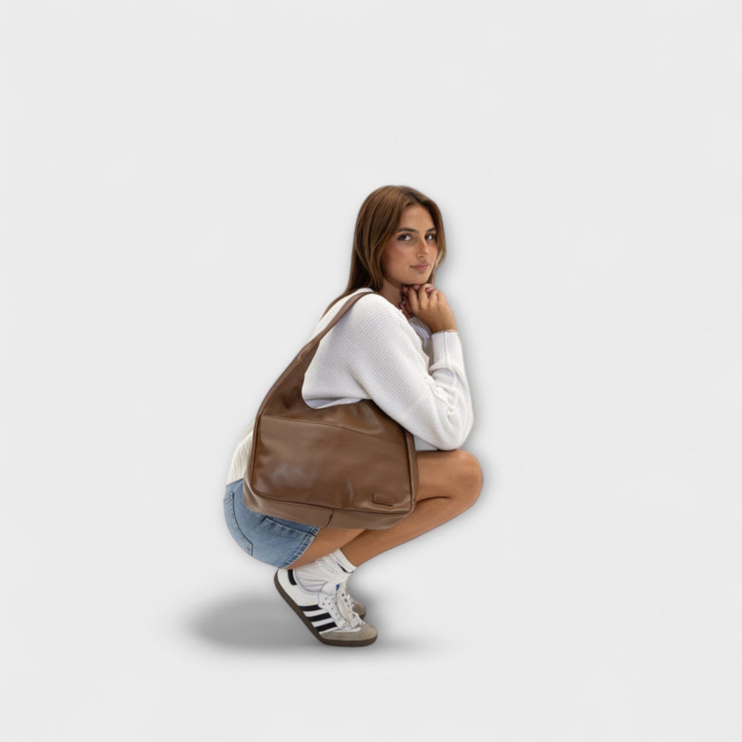 Gabriela™ - Bolsa elegante