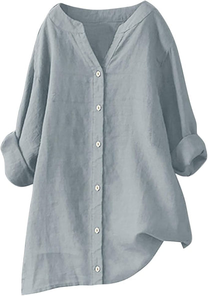 Tamara™ | Maglie