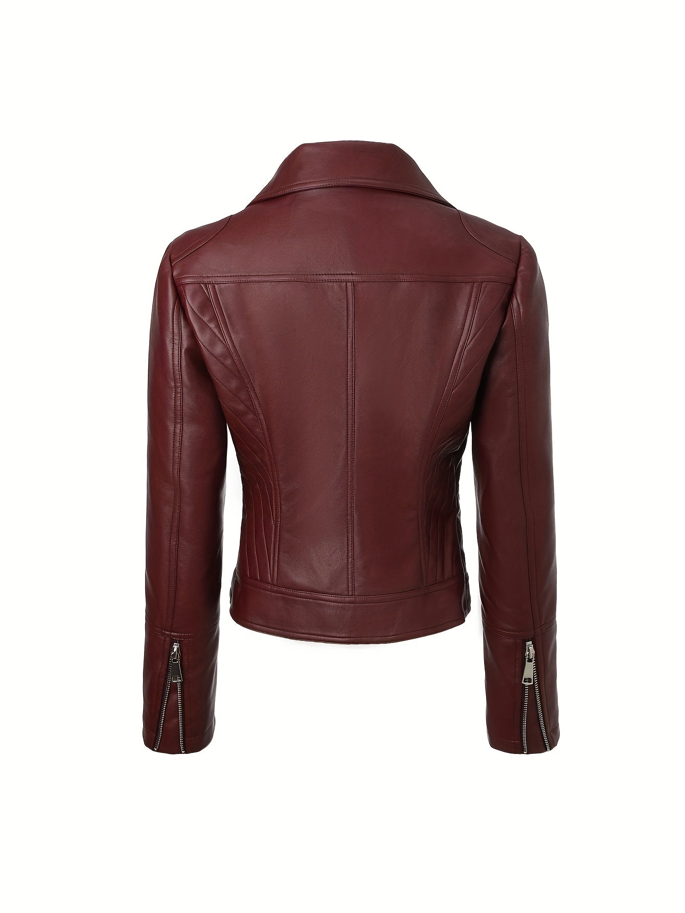 Aurélie™ | veste ultra elegante