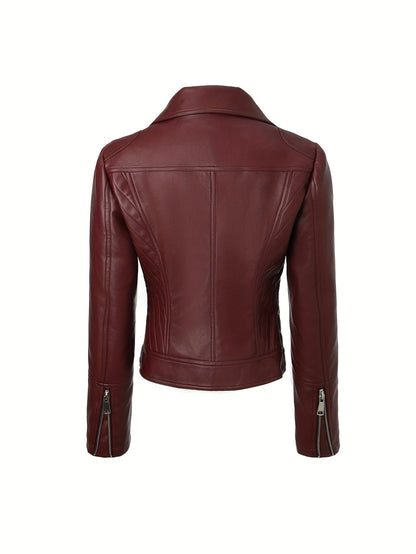 Aurélie™ | veste ultra elegante