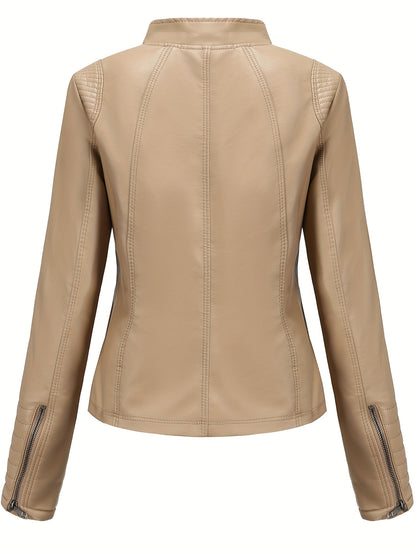 Juliette™ | ultra elegant coat