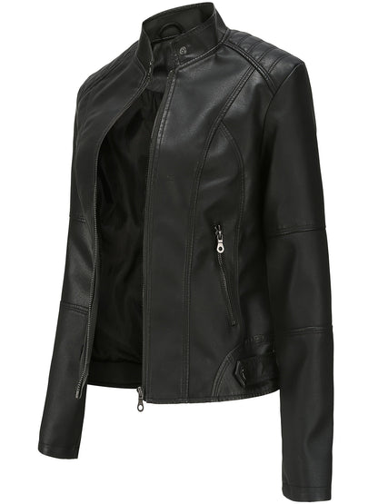 Sophie™ | ultra elegant coat