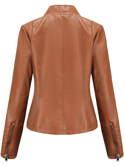 Juliette™ | ultra elegant coat