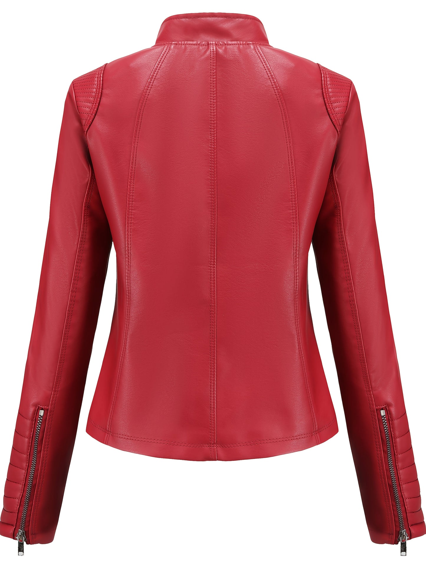 Juliette™ | ultra elegant coat