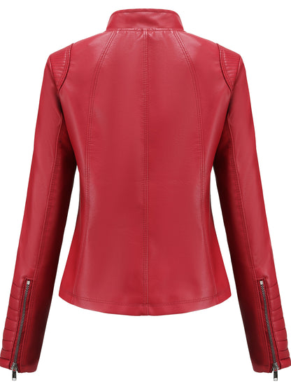 Juliette™ | ultra elegant coat