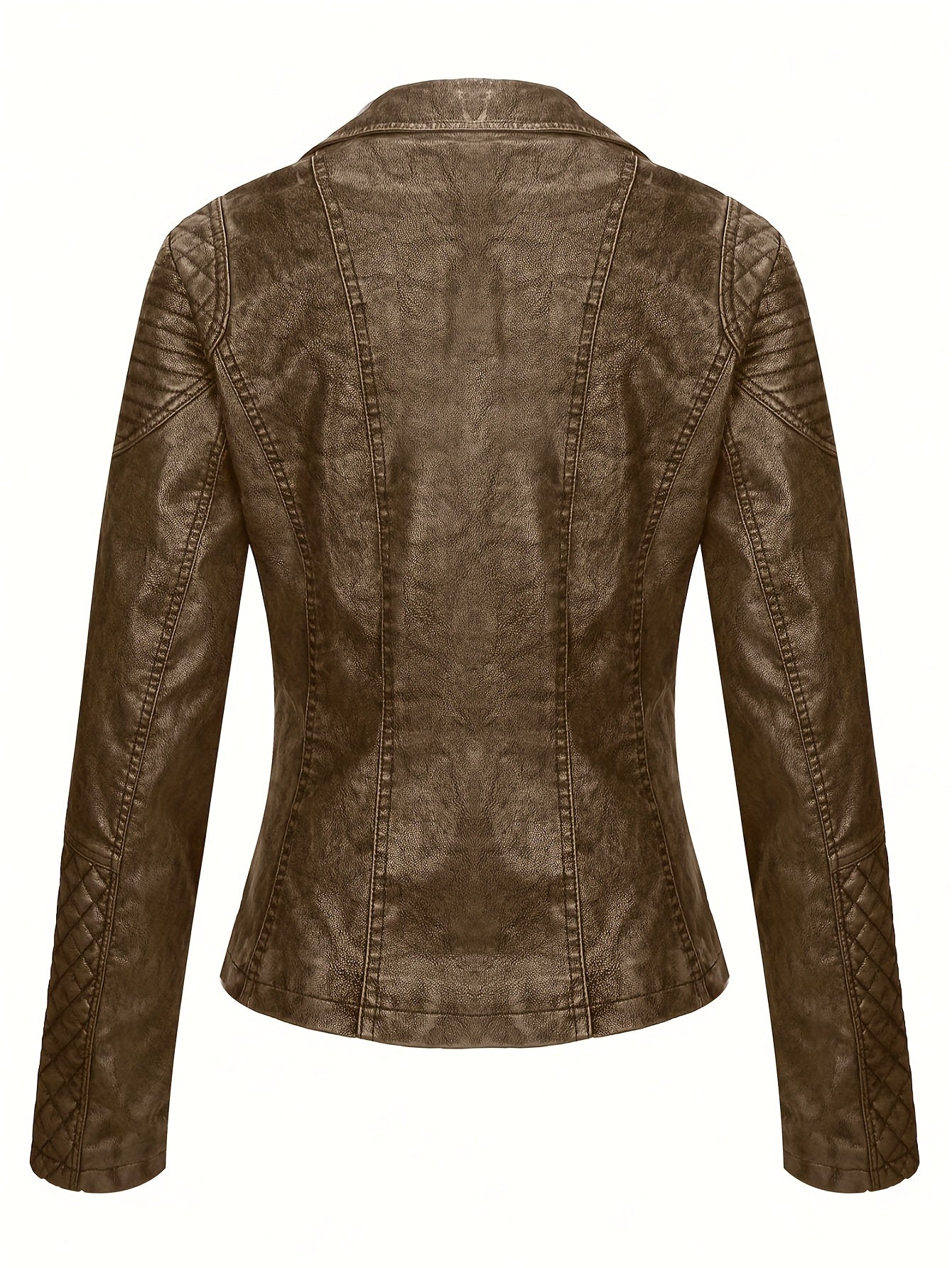 Manon™ | casaco ultra elegante