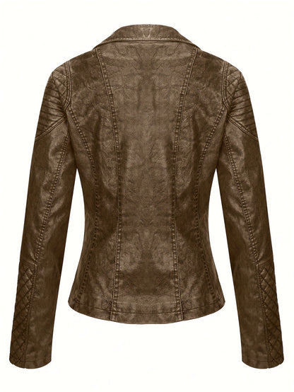 Manon™ | casaco ultra elegante