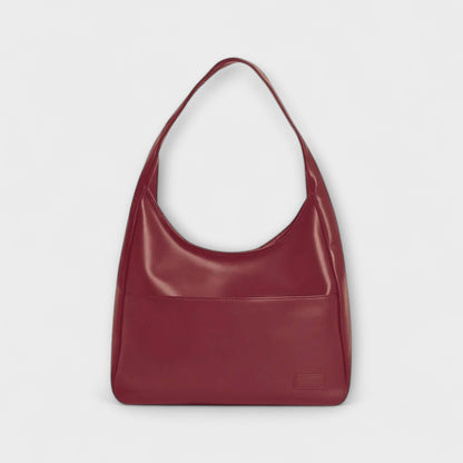 Gabriela™ - Bolsa elegante