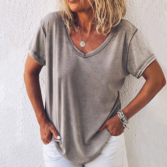 Carmela™ | Maglie