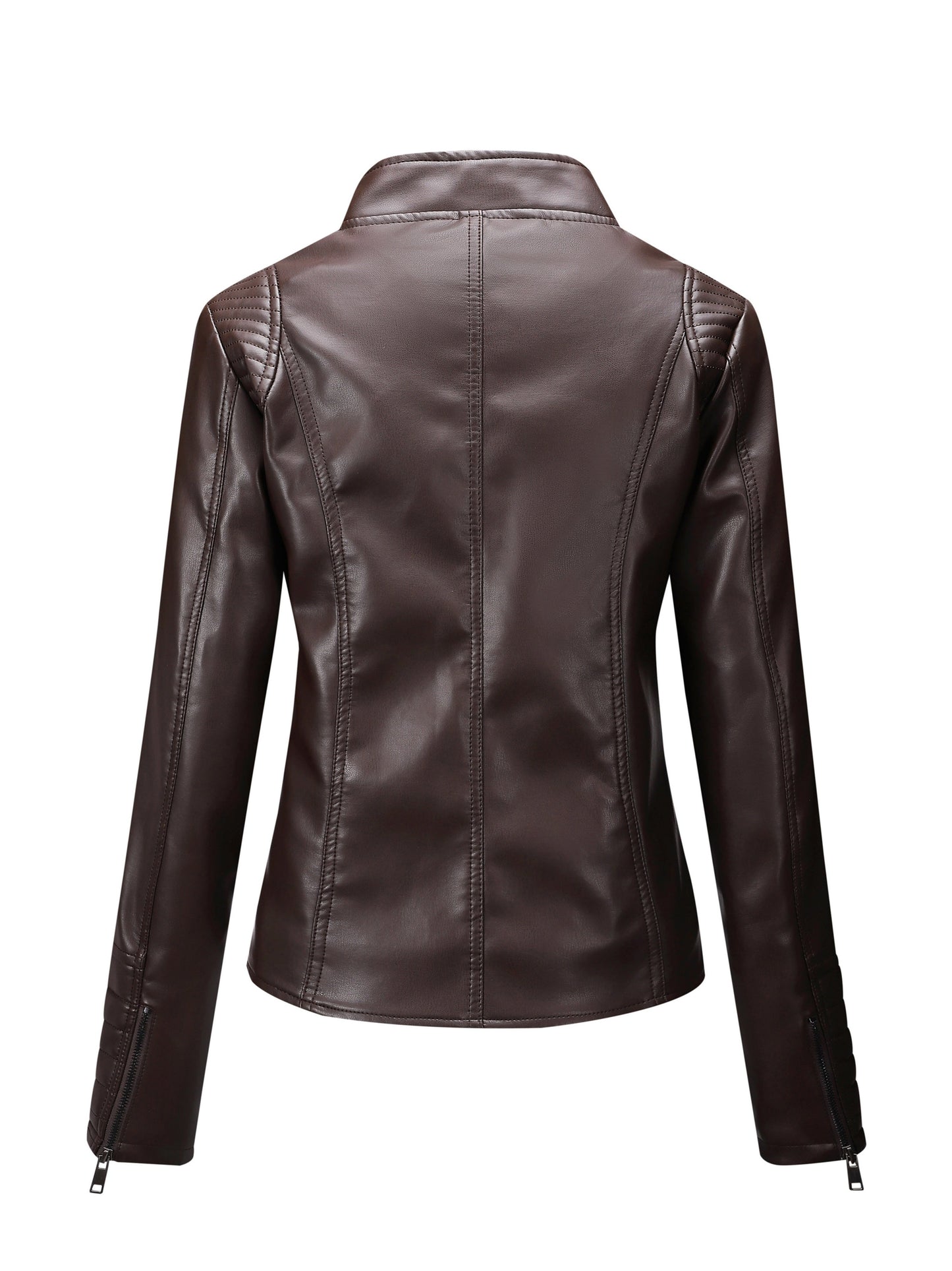 Anaïs™ | ultra elegant coat