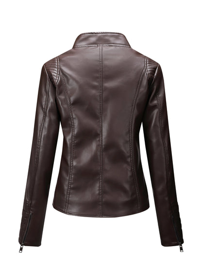 Anaïs™ | ultra elegant coat